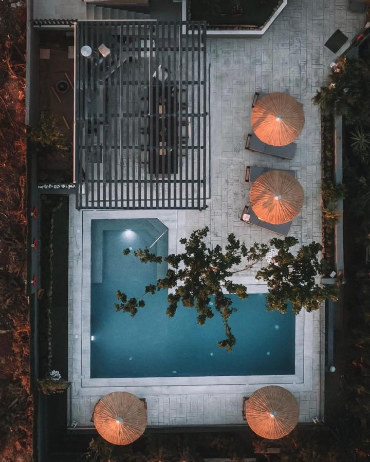 "Stergiou Luxury Apartments" Με Κοινη Πισινα Saronida Kültér fotó
